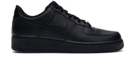 Nike Air Force 1 Low '07