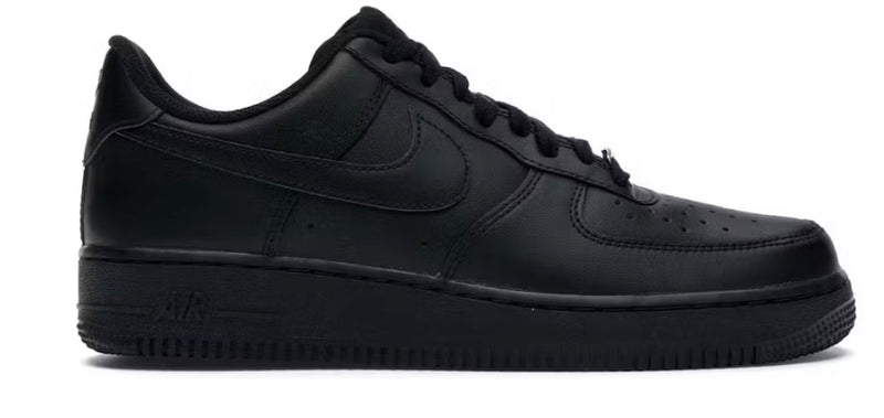 Nike Air Force 1 Low '07