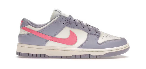 Wmns Nike Dunk Low Indigo Haze