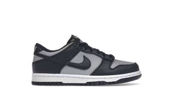 Nike Dunk Low Georgetown (GS)