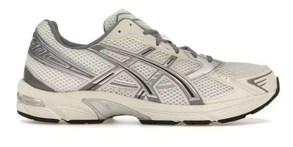ASICS Gel-1130 Cream Clay Grey