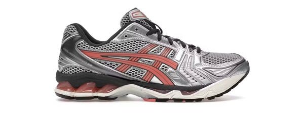 ASICS Gel-Kayano 14