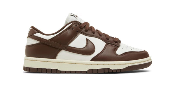 Wmns Dunk Low 'Cacao Wow'