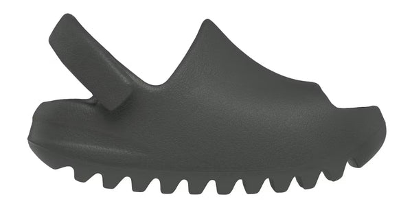 adidas Yeezy Slide Dark Onyx (Infants)