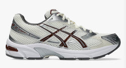 Asics Gel-1130 Color Cream/Reddish Brown