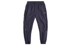Nike x Nocta Cobalt Track Pants