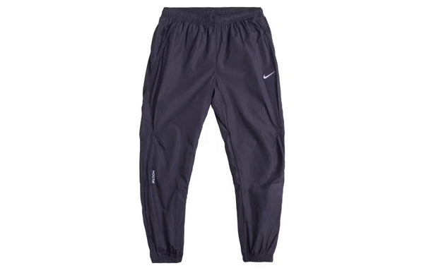 Nike x Nocta Cobalt Track Pants