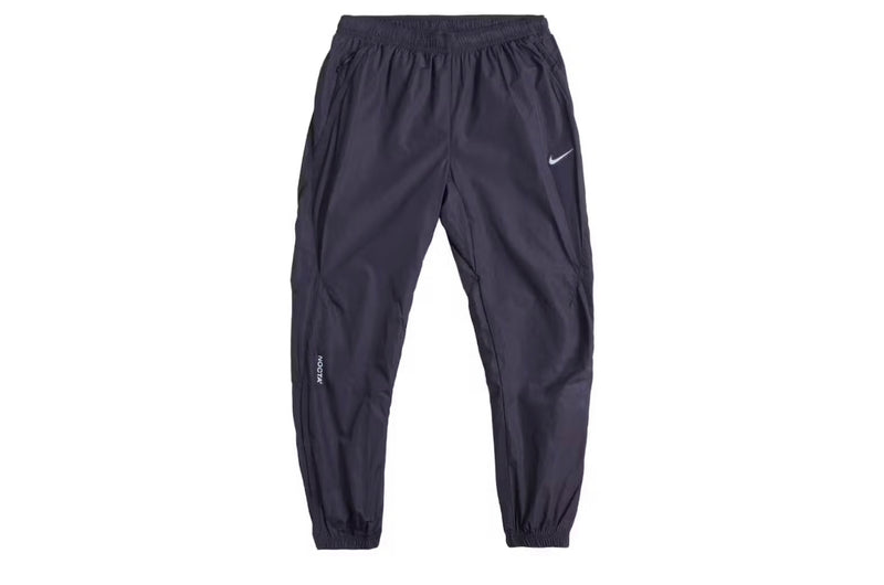 Nike x Nocta Cobalt Track Pants