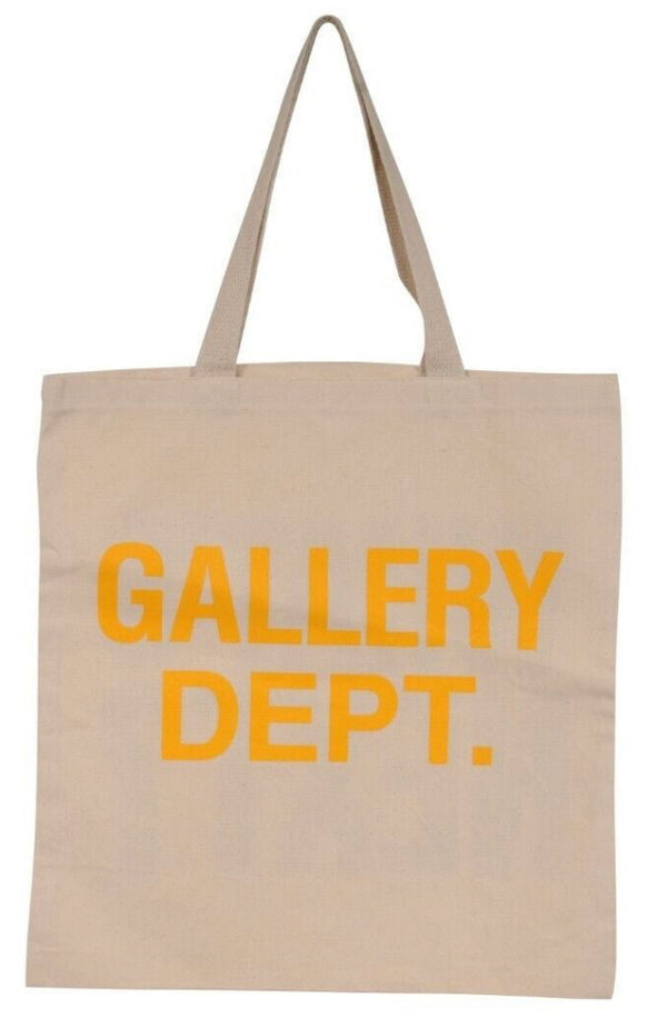 Gallery Dept. Tote Bag WP