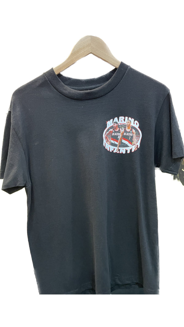 Marino Infantry Blazers T Shirt