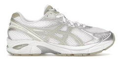 ASICS GT-2160 White Putty