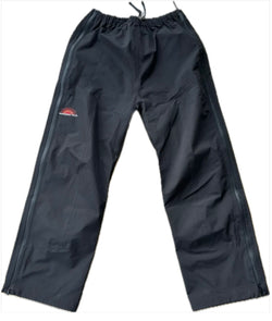 Raspberry Hills RAIN PANTS