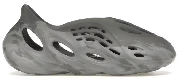 adidas Yeezy Foam RNR Grey