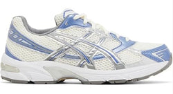 Asics Gel-1130 Cream/Blueberry