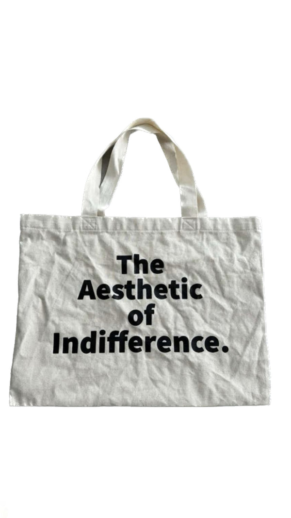 Gallery Dept. The Aesthetic Tote Bag
