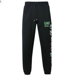 LOST INTRICACY MITT Jogger
