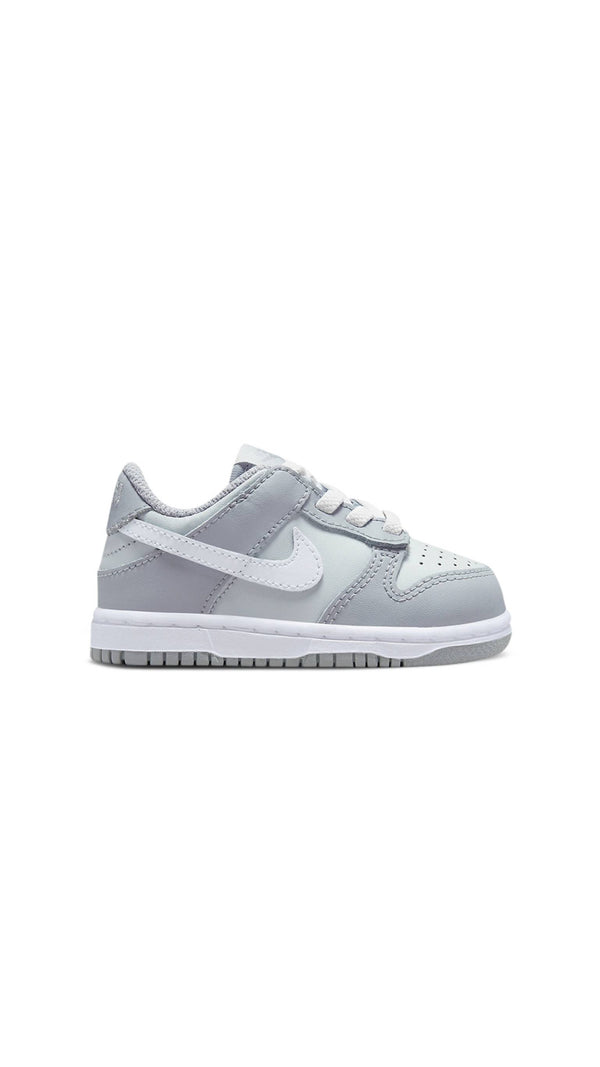 Dunk Low TD ‘Two-Toned Grey’