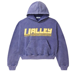 Vale Forever Sport Sweatshirt Navy