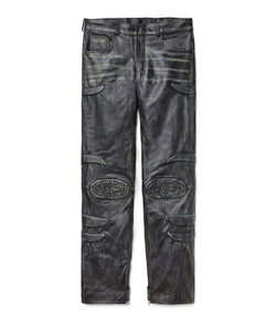 VALE DAYTONA MOTO PANTS
