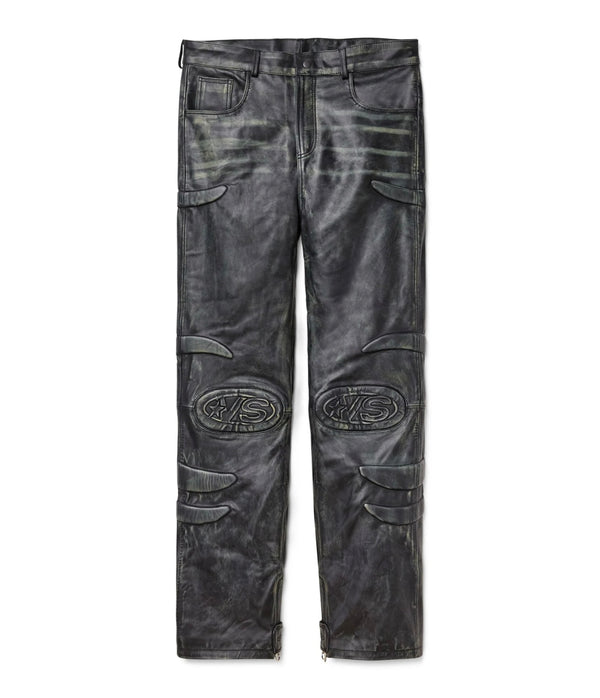 VALE DAYTONA MOTO PANTS