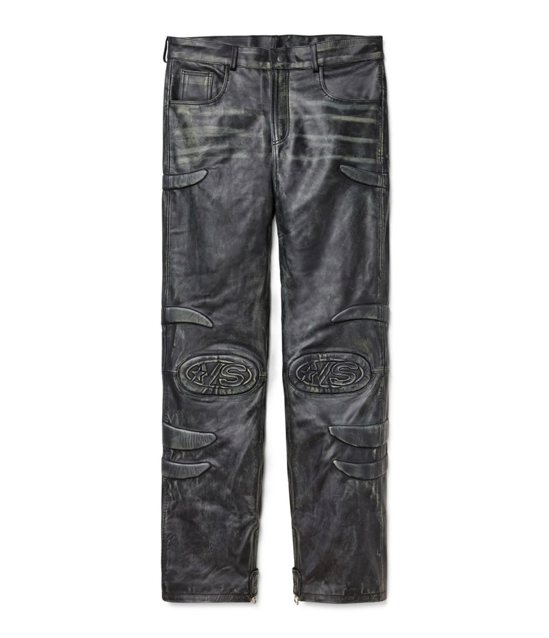 VALE DAYTONA MOTO PANTS