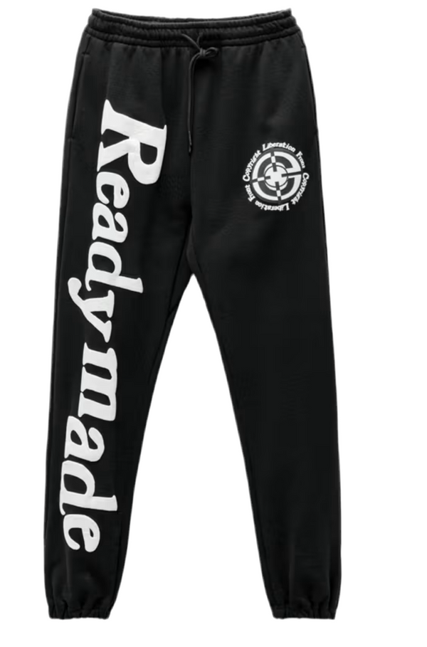Readymade RM Logo Sweatpants