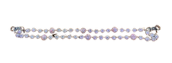 Rhinestone Chain