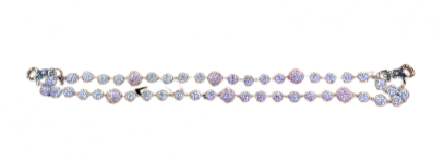 Rhinestone Chain