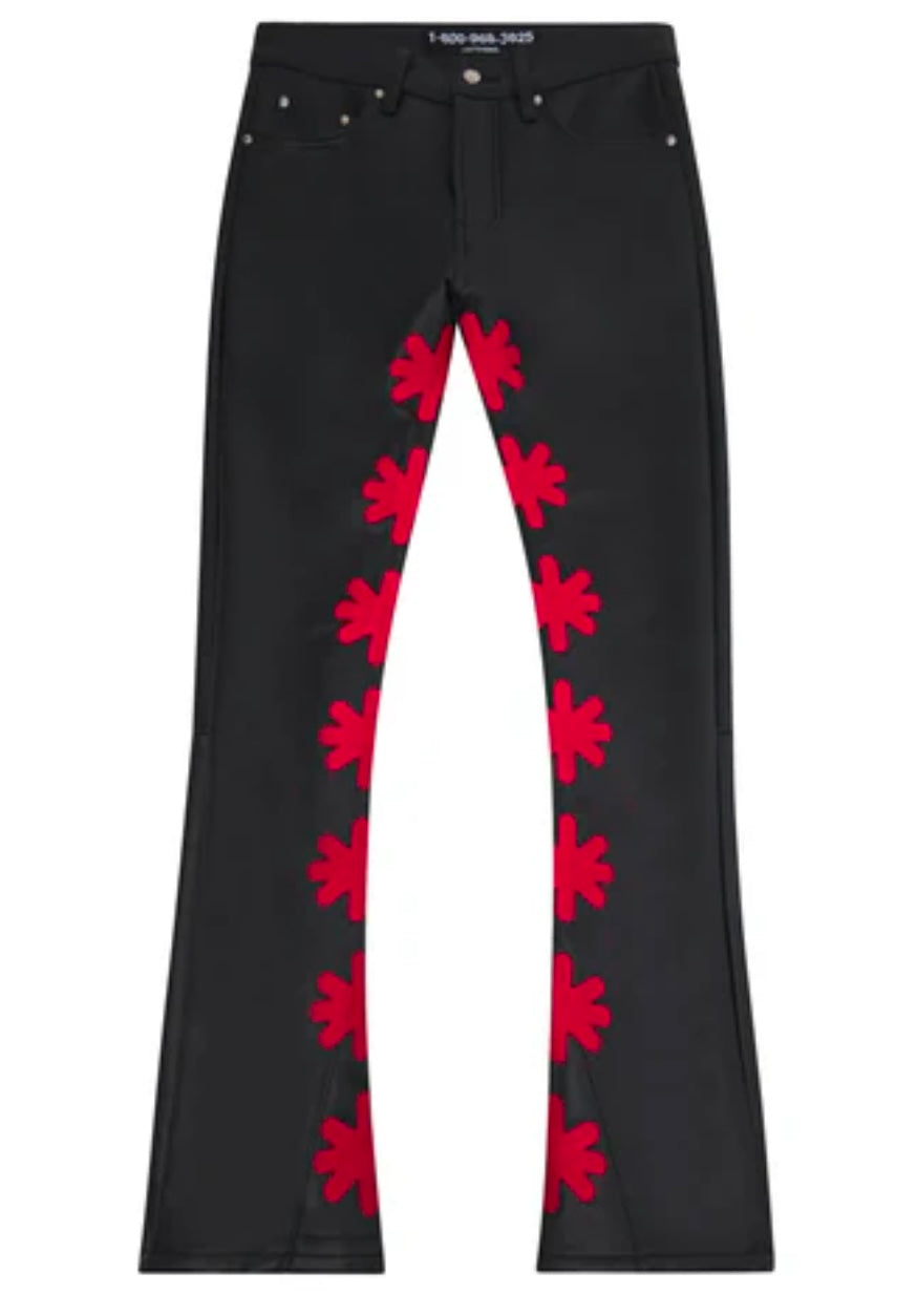 Pants – 305 Kicks Pants – 305 Kicks