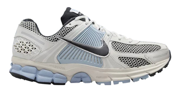 Wmns Air Zoom Vomero 5 'Light Armory Blue'