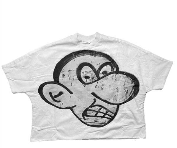 Billionaire Studios Whimpy Kid T-Shirt