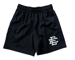 Eric Emanuel EE Basic Short Black
