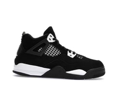 Jordan 4 Retro
White Thunder (PS)