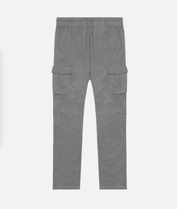 John Elliot Cargo Pant Grey