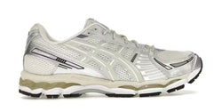 ASICS Gel-Kayano 12.1
Ronnie Fieg Cream Pure Aqua