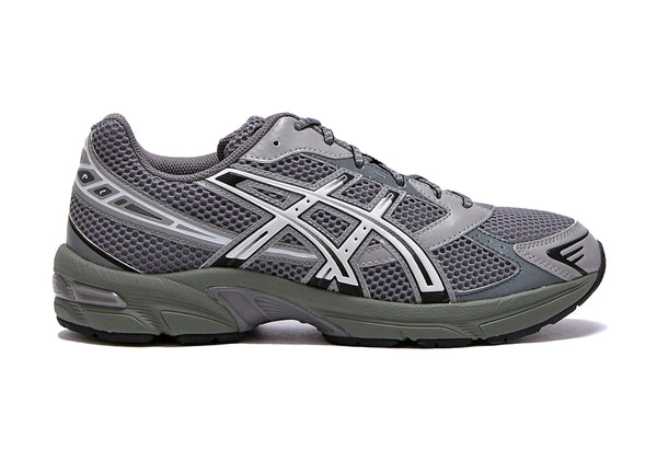 ASICS Gel-1130
Folder Exclusive Wild Dove White