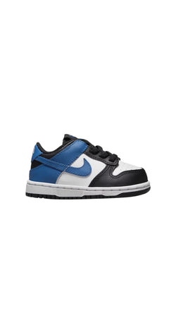 Dunk Low TD ‘Industrial Blue’