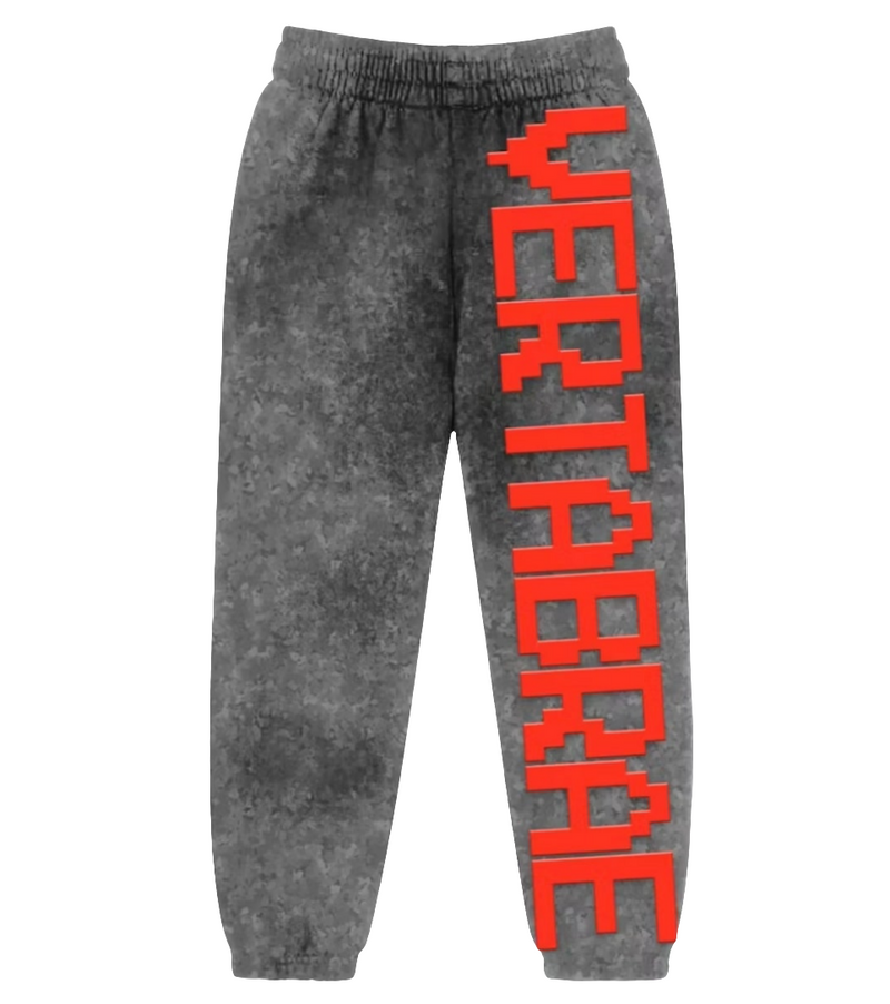 Vertabrae Sweatpants