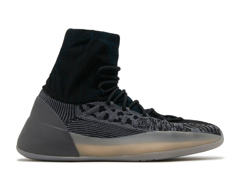 Yeezy Basketball Knit Slate Blue